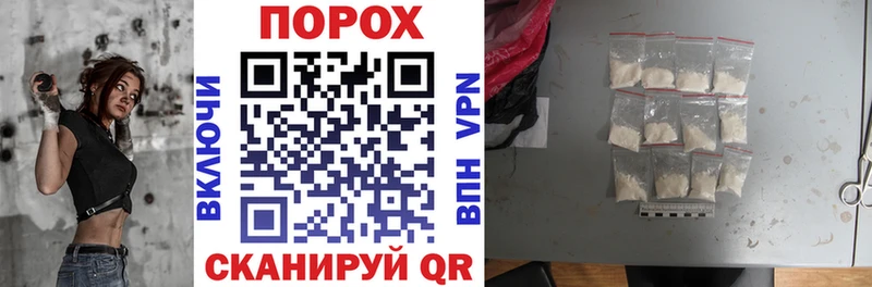 АМФ 98%  Волжский 