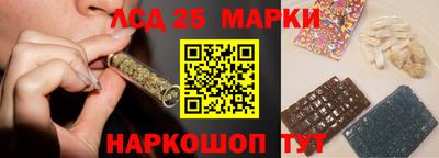 индика Уссурийск