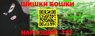 индика Уссурийск