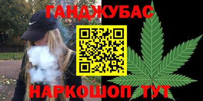 индика Уссурийск