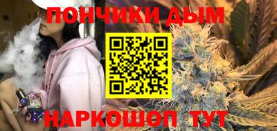 индика Уссурийск